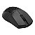 MOUSE GAMER REDRAGON BLUDHOUND LITE PRETO ULTRALEVE  10000 DPI HONEYCOMB CABO USB-C  M617-LIT - Imagem 4