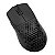 MOUSE GAMER REDRAGON BLUDHOUND LITE PRETO ULTRALEVE  10000 DPI HONEYCOMB CABO USB-C  M617-LIT - Imagem 7