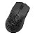 MOUSE GAMER REDRAGON BLUDHOUND LITE PRETO ULTRALEVE  10000 DPI HONEYCOMB CABO USB-C  M617-LIT - Imagem 6