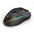 MOUSE GAMER REDRAGON WIRELESS ENLIGHTMENT RGB PRETO 19000DPI M991-RGB - Imagem 4