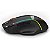 MOUSE GAMER REDRAGON WIRELESS ENLIGHTMENT RGB PRETO 19000DPI M991-RGB - Imagem 6