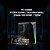 COMPUTADOR 24 INFO PROCESSADOR I7  RTX 3060 MEMORIA DDR 5 16 GB ( DIFERENÇA ) - Imagem 1