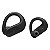 FONE DE OUVIDO BLUETOOTH COM MIC JBL ENDURANCE PEAK3 WIRELESS - Imagem 5