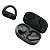 FONE DE OUVIDO BLUETOOTH COM MIC JBL ENDURANCE PEAK3 WIRELESS - Imagem 4