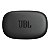 FONE DE OUVIDO BLUETOOTH COM MIC JBL ENDURANCE PEAK3 WIRELESS - Imagem 3