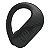 FONE DE OUVIDO BLUETOOTH COM MIC JBL ENDURANCE PEAK3 WIRELESS - Imagem 2