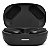 FONE DE OUVIDO BLUETOOTH COM MIC JBL ENDURANCE PEAK3 WIRELESS - Imagem 1