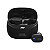 FONE DE OUVIDO BLUETOOTH JBL TUNE BUDS 2 - Imagem 1
