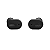 FONE DE OUVIDO BLUETOOTH JBL TUNE BUDS 2 - Imagem 2