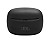 FONE DE OUVIDO BLUETOOTH JBL TUNE BUDS 2 - Imagem 3