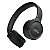 FONE DE OUVIDO BLUETOOTH JBL TUNE 525 BT PRETO - Imagem 6
