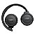 FONE DE OUVIDO BLUETOOTH JBL TUNE 525 BT PRETO - Imagem 4