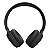 FONE DE OUVIDO BLUETOOTH JBL TUNE 525 BT PRETO - Imagem 5