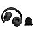 FONE DE OUVIDO BLUETOOTH JBL TUNE 525 BT PRETO - Imagem 3