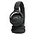 FONE DE OUVIDO BLUETOOTH JBL TUNE 525 BT PRETO - Imagem 2