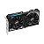 PLACA DE VIDEO ASROCK AMD RADEON RX9060 XT CHALLENGER  OC 16GB DDR6 128BIT 90-GA5QZZ-00UANF - Imagem 2