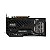PLACA DE VIDEO ASROCK AMD RADEON RX9060 XT CHALLENGER  OC 16GB DDR6 128BIT 90-GA5QZZ-00UANF - Imagem 3