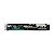PLACA DE VIDEO ASROCK AMD RADEON RX9060 XT CHALLENGER  OC 16GB DDR6 128BIT 90-GA5QZZ-00UANF - Imagem 4