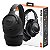 FONE DE OUVIDO HEADPHONE BLUETOOTH JBL TUNE 780NC BT PRETO - Imagem 9