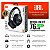 FONE DE OUVIDO HEADPHONE BLUETOOTH JBL TUNE 780NC BT PRETO - Imagem 10