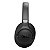 FONE DE OUVIDO HEADPHONE BLUETOOTH JBL TUNE 780NC BT PRETO - Imagem 7