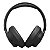 FONE DE OUVIDO HEADPHONE BLUETOOTH JBL TUNE 780NC BT PRETO - Imagem 8