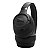 FONE DE OUVIDO HEADPHONE BLUETOOTH JBL TUNE 780NC BT PRETO - Imagem 5