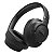 FONE DE OUVIDO HEADPHONE BLUETOOTH JBL TUNE 780NC BT PRETO - Imagem 6