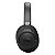 FONE DE OUVIDO HEADPHONE BLUETOOTH JBL TUNE 780NC BT PRETO - Imagem 4