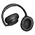 FONE DE OUVIDO HEADPHONE BLUETOOTH JBL TUNE 780NC BT PRETO - Imagem 2