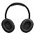 FONE DE OUVIDO HEADPHONE BLUETOOTH JBL TUNE 780NC BT PRETO - Imagem 3