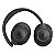 FONE DE OUVIDO HEADPHONE BLUETOOTH JBL TUNE 780NC BT PRETO - Imagem 1