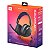 FONE DE OUVIDO HEADSET JBL QUANTUM 250 PRETO - Imagem 1