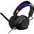 FONE DE OUVIDO HEADSET JBL QUANTUM 250 PRETO - Imagem 9