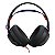 FONE DE OUVIDO HEADSET JBL QUANTUM 250 PRETO - Imagem 10