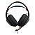 FONE DE OUVIDO HEADSET JBL QUANTUM 250 PRETO - Imagem 8