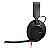 FONE DE OUVIDO HEADSET JBL QUANTUM 250 PRETO - Imagem 6