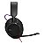 FONE DE OUVIDO HEADSET JBL QUANTUM 250 PRETO - Imagem 4