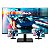MONITOR GAMER 25" ASROCK CHALLENGER IPS FHD 144HZ 1MS HDMI VGA CL25FFB - Imagem 1