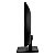 MONITOR GAMER 25" ASROCK CHALLENGER IPS FHD 144HZ 1MS HDMI VGA CL25FFB - Imagem 2