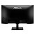 MONITOR GAMER 25" ASROCK CHALLENGER IPS FHD 144HZ 1MS HDMI VGA CL25FFB - Imagem 4