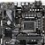 PLACA MAE GIGABYTE H610M H LGA 1700 DDR4 - Imagem 4