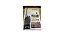 RADIO COMUNICADOR TALKABOUT BAOFENG BF-777S  BMAX - Imagem 1