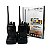 RADIO COMUNICADOR TALKABOUT BAOFENG/GRASEP BF-777S - Imagem 1