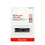 SSD M.2 NVME 2 TERA SANDISK PLUS - Imagem 1