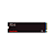 SSD M.2 NVME 2 TERA SANDISK PLUS - Imagem 3