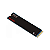 SSD M.2 NVME 2 TERA SANDISK PLUS - Imagem 2
