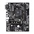 PLACA MAE AMD AM4 GIGABYTE GA-A320M-S2H (DDR4/DVI/USB 3.1/HDMI) D12875 - Imagem 2
