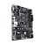 PLACA MAE AMD AM4 GIGABYTE GA-A320M-S2H (DDR4/DVI/USB 3.1/HDMI) D12875 - Imagem 3