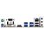 PLACA MAE AMD AM4 GIGABYTE GA-A320M-S2H (DDR4/DVI/USB 3.1/HDMI) D12875 - Imagem 4